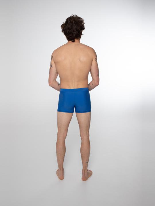 Image du produit MGA Des hommes en maillot de bain protestent contre Carst Swimtrunk (XL)