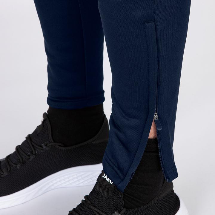Produktbild JAKO Trainingshose Active (152)
