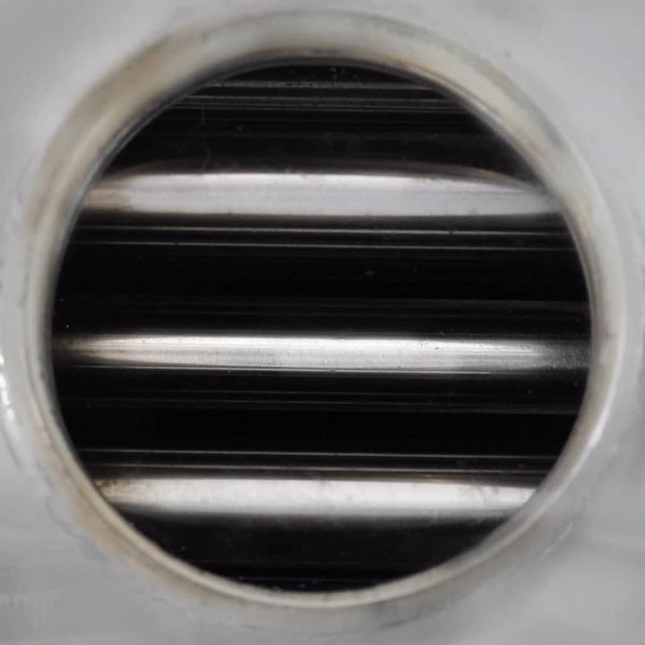 Immagine prodotto vidaXL Klementine