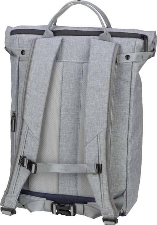 Image du produit Zwei Sac à dos / Daypack Benno BE260 (16 l)
