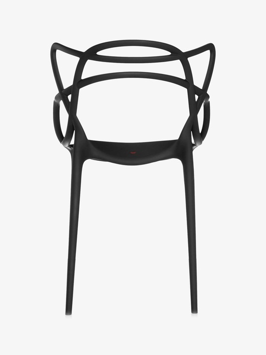 Produktbild Kartell Masters Sedia