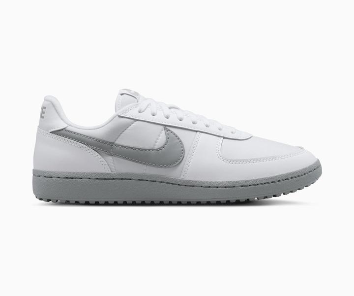 Blanc, Shadow Grey