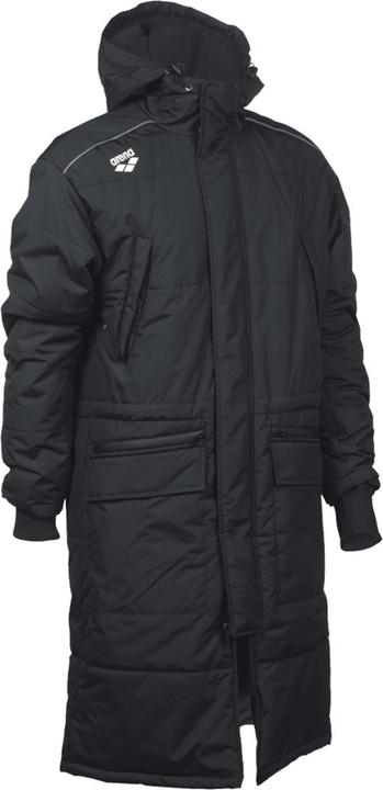 Image du produit Arena Team Parka Solid (XL)