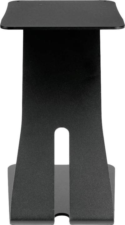 Image du produit Omnitronic TMO-3 Support de moniteur (1 pièce, Support)