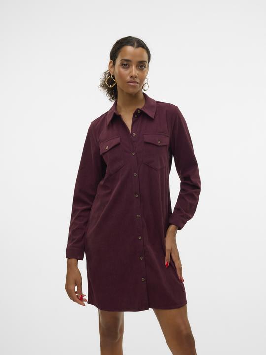 Immagine prodotto Vero Moda VMVILJA Abito corto Abito (M)