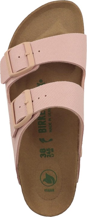 Immagine prodotto Birkenstock Rivetto Arizona (37)