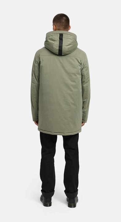 Produktbild Stone Harbour Fintaan XX