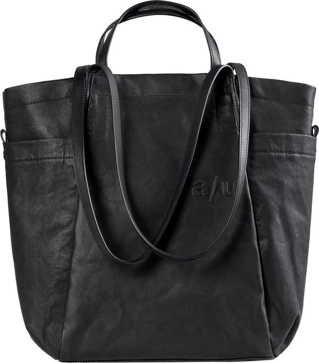 Immagine prodotto Aunts & Uncles Takamatsu Shopper