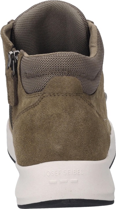 Image du produit Josef Seibel 96251-TE059 (39)