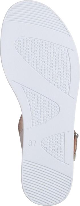 Actual product image Marco Tozzi Sandalen (36)