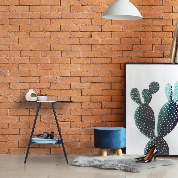 Image du produit Relaxdays Allyson