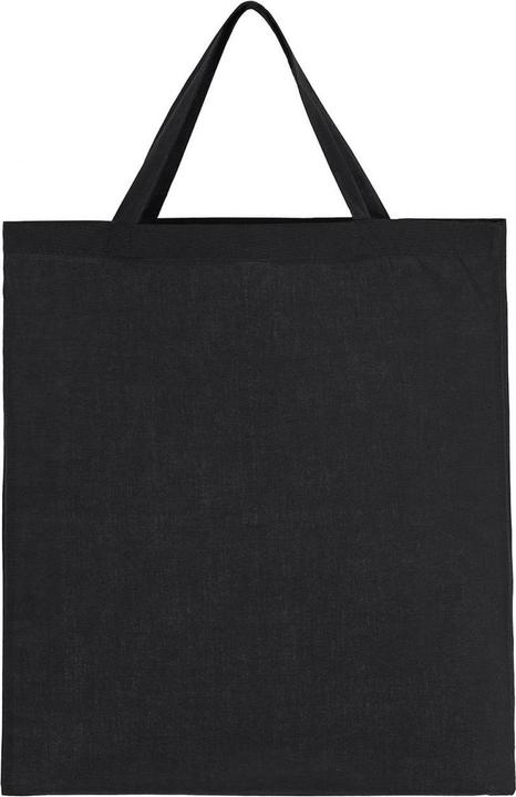 Image du produit SG Fashion - Sac de courses
