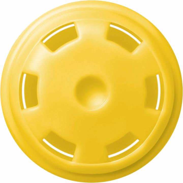 Actual product image Copic Ciao Type Y - 15 (Y15 - Cadmium Yellow, 1 x)