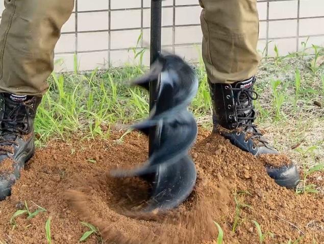 Produktbild Makita DDG460ZX7