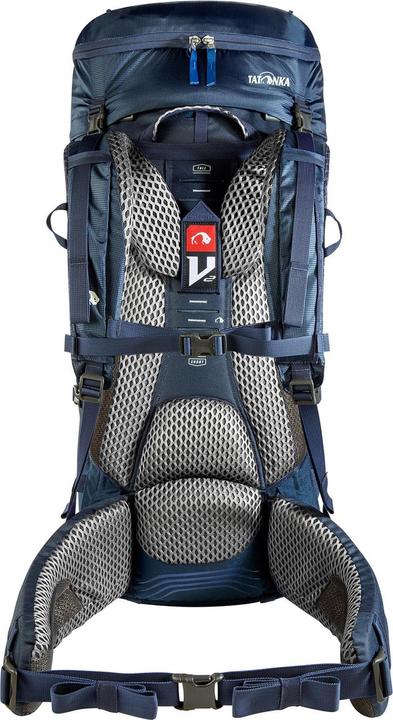 Produktbild Tatonka Yukon 60+10 (70 l)