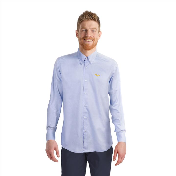 Image du produit Arena Shirt (M)