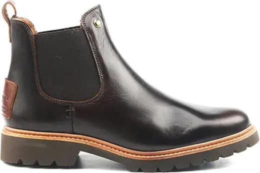 Produktbild Panama Jack GEMMA IGLOO B1-36 (36)