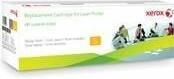 Produktbild Xerox 410A (Y)