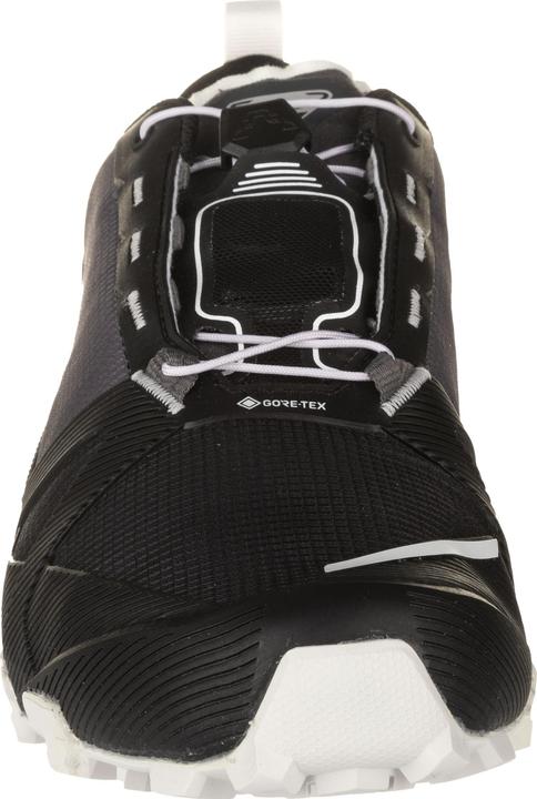 Produktbild Dynafit Traverse GTX (41)