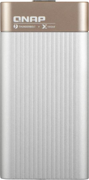 QNAP QNA-T310G1S