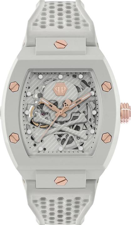 Produktbild Philipp Plein PWVBA0123