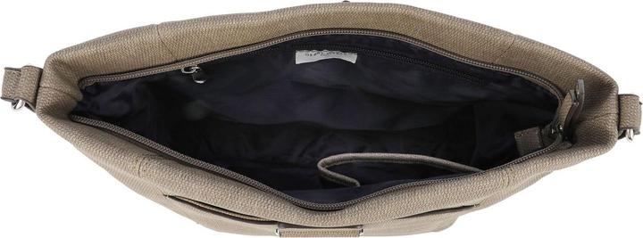 Produktbild Gerry Weber shoulderbag lvz be different
