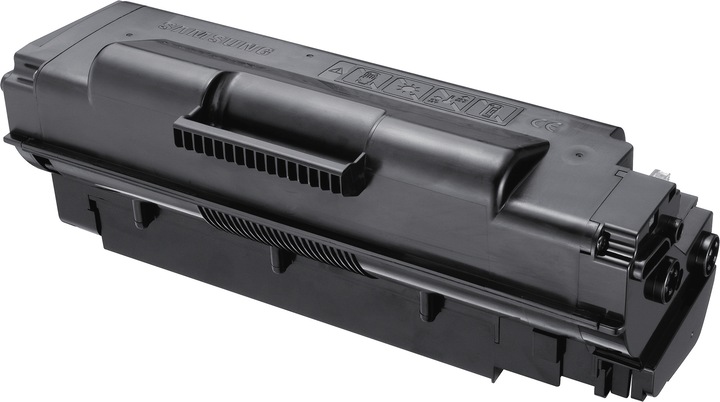 Produktbild Samsung Mlt-D307s (BK)