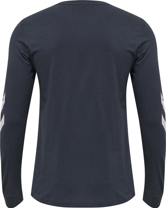 Immagine prodotto hummel Maglietta Legacy L/S (XS)