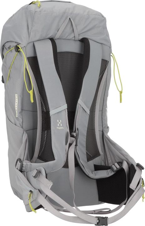 Actual product image Haglöfs L.I.M 25 (25 l)