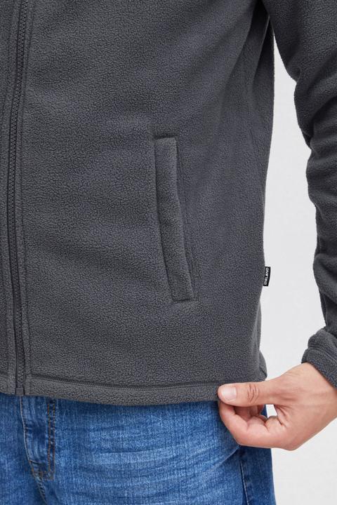 Actual product image Blend ME - BHFlinne - Sweatshirt - 20716650 ME (L)