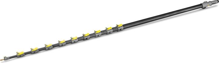 Produktbild Kärcher Professional Teleskopstange TL14C 14m