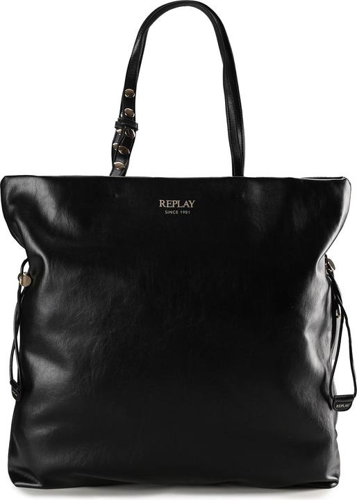 Immagine prodotto Replay Umhängetasche 25 cm