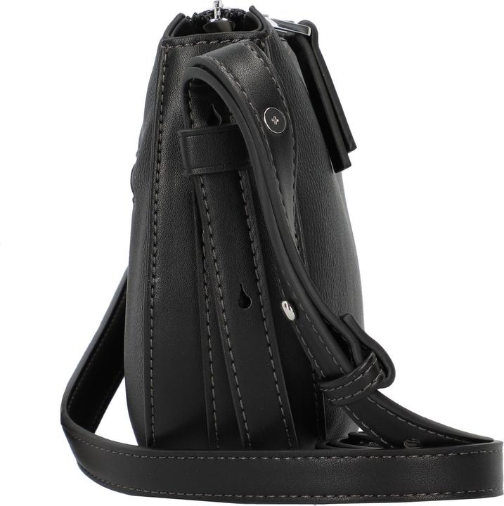 Actual product image Gabor Millie Umhängetasche 24 cm
