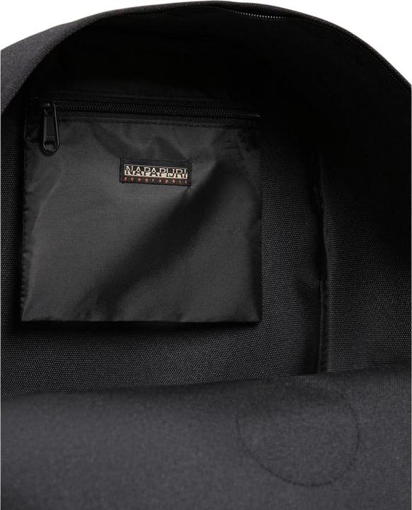 Actual product image Napapijri Voyage Backpack