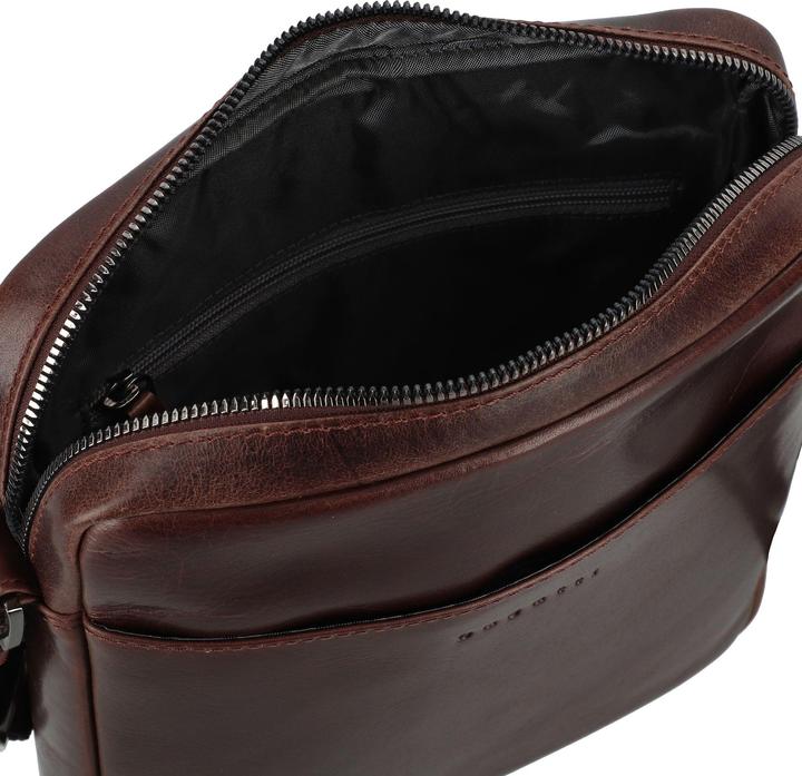 Immagine prodotto Bugatti Borsa a tracolla ROMANO