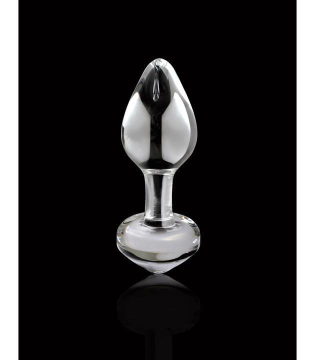 Immagine prodotto Icon Brands 44