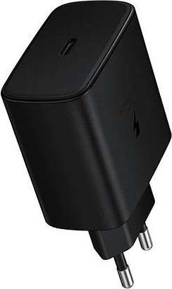 Produktbild Samsung USB-C Charger and Cable 45W EP-TA845 (45 W)