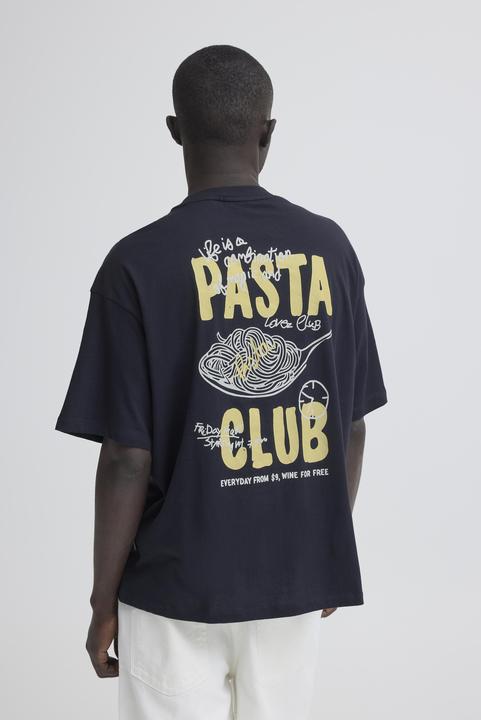 Actual product image Blend Kody Graphic (XXL)