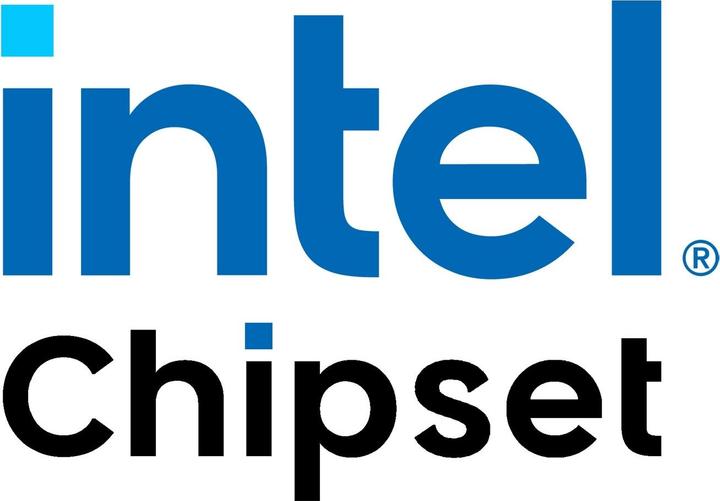 Actual product image Exsys PCI-E Card Ethernet 4x 2.5 Gbit/s (Intel) (PCI-E x4)