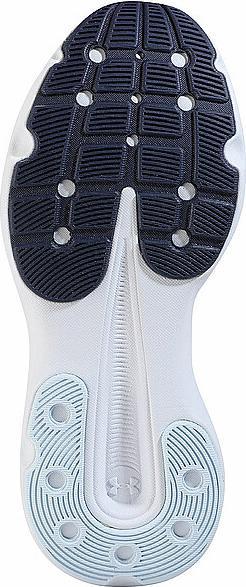 Actual product image Under Armour UA Infinite (38.5)