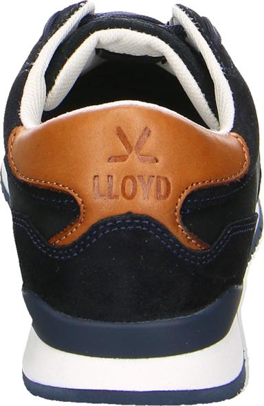 Produktbild Lloyd Swift (45)