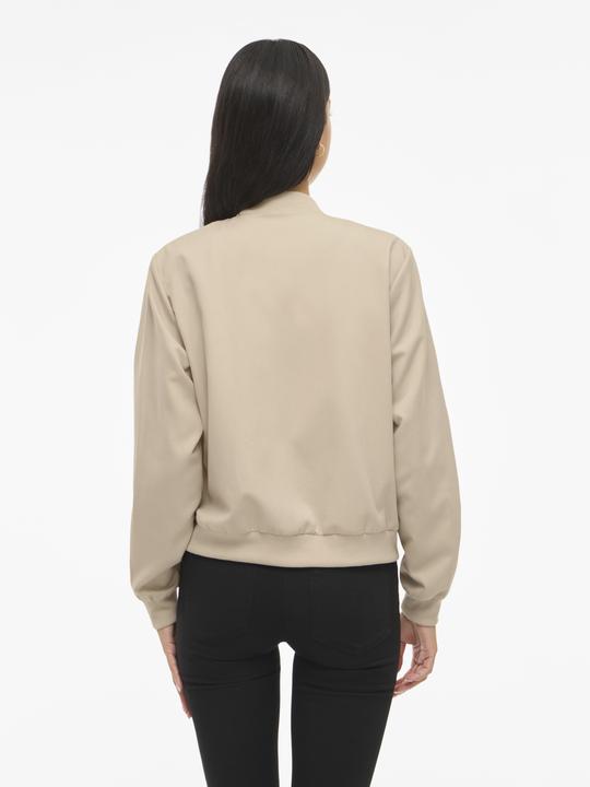 Produktbild Vila VIBUBBLE Petite – Bomberjacke (40)