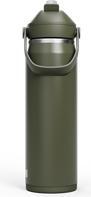 Actual product image Camelbak Thrive Flip Straw V.I. (0.75 l)