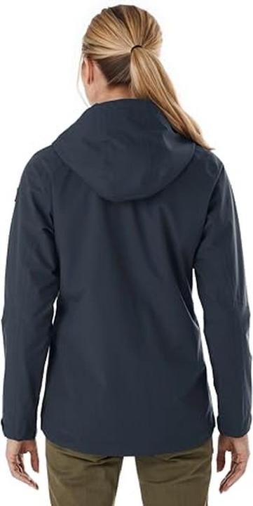 Produktbild Killtec OOKS 1 (48)