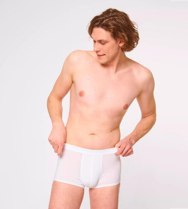 Image du produit Sloggi 24/7 Hipster (XL, lot de 2)