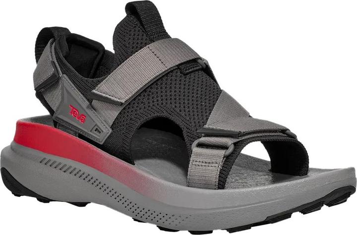 Actual product image Teva M's Aventrail (44.5)
