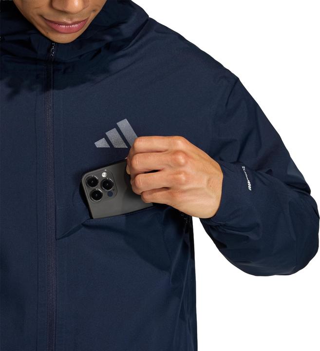 Produktbild Adidas Multi 2L Rain (L)