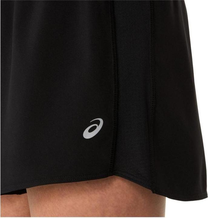 Produktbild ASICS Performance Damen Core In Shorts (S)