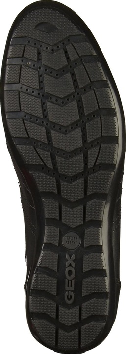 Actual product image Geox Sneaker (43.5)