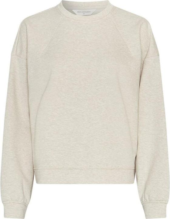 Produktbild Moss copenhagen Taia Briena (M)